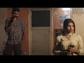 ഓട്ടോക്കാരന്റെ നമ്പർ എന്റെ കയ്യിലുണ്ട് വിളിക്കട്ടെ Ikkante Qalbu Malayalam Movie Scenes | Movie Pix