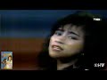 Tio Fanta, feat. Obbie Messakh - Tiada Nama Seindah Namamu (1988) Aneka Ria Safari