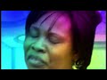 Anita Obeng ft Ernest Opoku m'apem