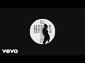 Tinashe - All Hands On Deck REMIX (Lyric Video) ft. Iggy Azalea