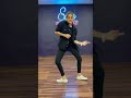 Chikku Bukku Chikku Bukku Railey🛤 || Anjali Choreo || Sara dance and fitness studio Tirupati