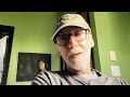 Conversation with Steven Erikson about spirituality in Malazan