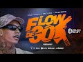 DILON BABY -  FLOW DE 30 🔪