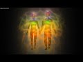 741Hz, Cleanse Infections, Dissolve Toxins, Aura Cleanse, Boost Immune System, Meditation