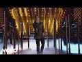 Prince Royce - Culpa al Corazón (Premio Lo Nuestro 2016)