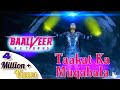 Baalveer New Song Muqabala Hoga Super Hit Baalveer Returns Edition 🌟 Video song by Mithun Creations
