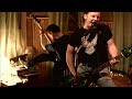 Metallica: Whiskey in the Jar (Official Music Video)