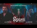 Spirit Call Center | Darr Horror Series | SAB TV Pakistan