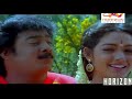 Chinna Poongili | Tamil Super Hit Song | Ilaiyaraja | SP | S janaki | Parvathi Ennai Paradi |