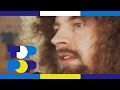 Electric Light Orchestra - Can't Get it Out Of My Head (1975) • TopPop