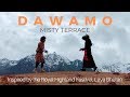 DAWAMO - Misty Terrace - Official Video - New Bhutanese Song