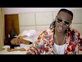 Barnaba Classic  - Lover Boy (Official Video)
