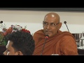 3- Most Ven Dhammajiva Maha Thero