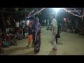 अब तक का सबसे Funny bhojpuri video songs 2018