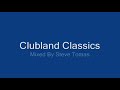 Clubland Classix Mix #1