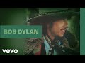 Bob Dylan - Hurricane (Official Audio)
