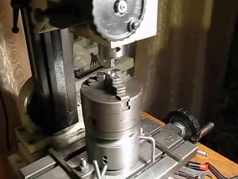Как изготовить болт на станке Как изготовить болт на станке