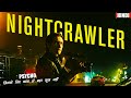 Nightcrawler Explained In Hindi || Thriller Movie Explained In Hindi ||