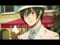 Mikasa Eating Ice Cream, Eren & Mikasa Love Confession, Levi Triggered by a Clown - Attack on Titan