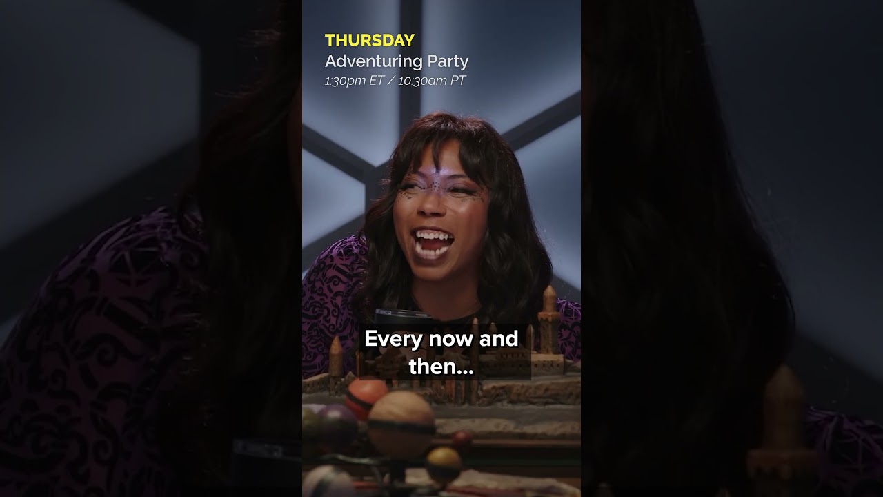 Brennan, Izzy, & Erika on Make Some Noise, New Dropout Presents, and more! (Schedule for 11/11/24)
