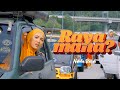 NABILA RAZALI - RAYA MANA? [OFFICIAL MUSIC VIDEO]