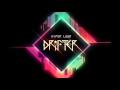 Hyper Light Drifter - Complete OST