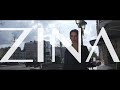 Imran Khan - Zina feat Twin n Twice (Official Music Video) | New Song | IK Records Latest