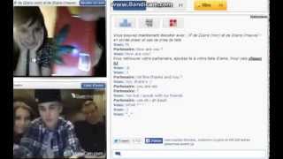 Comment Pigeonner Sur Bazoocam Des Fille 5 Years Ago Comment Pigeonner Sur Bazoocam Des Fille 5 Years Ago