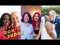 Age Gap Relationships Vol. 3 | LOVE DON'T JUDGE