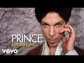 Prince - Magnificent (Official Audio)