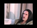 TYPE O NEGATIVE PETE STEELE TRIBUTE INTERVIEW, PART 2