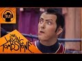 We Are Number One Remix but by The Living Tombstone (Lazytown)