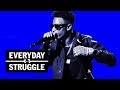 21 Savage Talks 'ISSA,' Drake, State of Trap Music, Generation Gap in Rap + More | Everyday Struggle