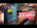 Acemagician AMR5: Affordable Mini Gaming PC! (AMD Ryzen 7 5800U Mini PC)