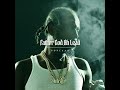 Popcaan - Father God ah Lead (Official Audio)