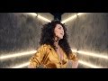 Dj Kantik Ft. Ebru Yaşar - Cumartesi ( Club Remix ) TÜRKÇE POP