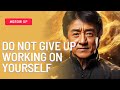 From Hong Kong Kid to Action Legend: The Amazing Journey of Jackie Chan!