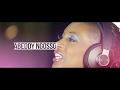 Kimbilio Langu - Abeddy Ngosso (Official Video) SKIZA *860*135#