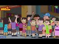 Happy Friendship Day | Discovery Kids India
