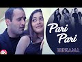 Pari Pari -4K Video | Hungama | Aftab S., Rimi S. & Akshaye K. | Babul Supriyo | Romantic Hindi Song