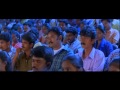 college memorable song -tamil movie song