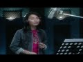 ฝากเพลงถึงยาย – ต่าย อรทัย【OFFICIAL MV】