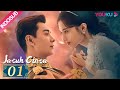 [INDO SUB] Jatuh Cinta (Fall In Love) EP01 | Chen Xingxu, Zhang Jingyi, Lin Yanjun | YOUKU
