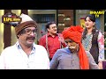 राजेश अरोड़ा मोहल्ले में मिले अपने नए पड़ोसियों से | The Kapil Sharma Show | Hindi TV Serial