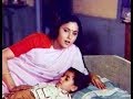O Ghumoti Aah O Aah- নিচুকনি গীত // Sakuntala Aru Sankar Joseph Ali (1984) // Hits of Mridula Barua