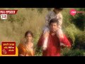 लोहा सिंह ने दी माधव को धमकी | Agle Janam Mohe Bitiya Hi Kijo | Episode 348 | Zee Anmol