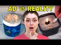 Testing Viral $200 “Candle Beads” - worth the hype?