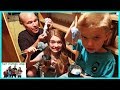 Download Making Slime In An Old Cellar / That YouTub3 Family mp4 3gp mp3 videos - waplic