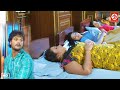 खेसारी लाल ने बेडरूम में गुसकर अंजना सिंह से किया भरपूर रोमांस | Bhojpuri Movie Scene |Lahu Pukarela