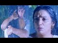 Sreejith Vijay Passionate Scene With Swetha Menon || TFC Hit Scenes